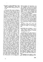 giornale/RML0026619/1942/unico/00000617