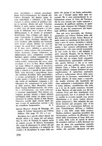 giornale/RML0026619/1942/unico/00000618