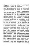 giornale/RML0026619/1942/unico/00000619