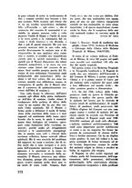 giornale/RML0026619/1942/unico/00000620