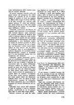 giornale/RML0026619/1942/unico/00000621