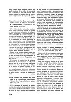 giornale/RML0026619/1942/unico/00000622