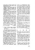 giornale/RML0026619/1942/unico/00000623