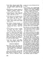 giornale/RML0026619/1942/unico/00000626