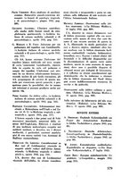 giornale/RML0026619/1942/unico/00000627