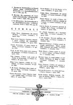 giornale/RML0026619/1942/unico/00000628