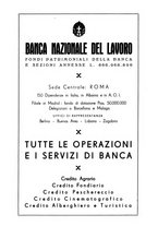 giornale/RML0026619/1942/unico/00000630