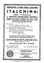 giornale/RML0026619/1942/unico/00000632