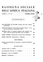 giornale/RML0026619/1942/unico/00000633