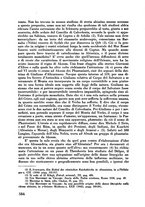 giornale/RML0026619/1942/unico/00000636