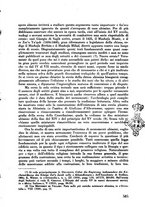 giornale/RML0026619/1942/unico/00000637