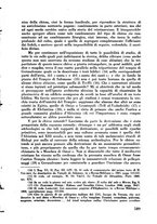 giornale/RML0026619/1942/unico/00000641