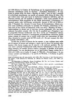 giornale/RML0026619/1942/unico/00000642