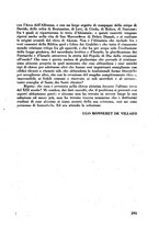 giornale/RML0026619/1942/unico/00000643