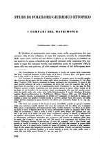 giornale/RML0026619/1942/unico/00000644