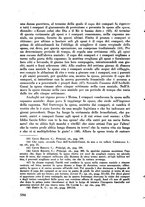 giornale/RML0026619/1942/unico/00000646
