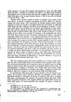 giornale/RML0026619/1942/unico/00000647