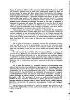 giornale/RML0026619/1942/unico/00000650