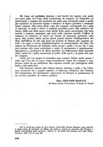 giornale/RML0026619/1942/unico/00000652
