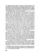 giornale/RML0026619/1942/unico/00000656