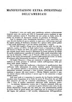 giornale/RML0026619/1942/unico/00000659