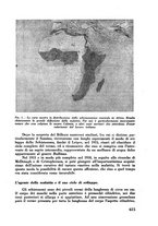 giornale/RML0026619/1942/unico/00000667