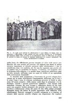 giornale/RML0026619/1942/unico/00000673