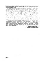 giornale/RML0026619/1942/unico/00000674
