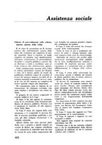 giornale/RML0026619/1942/unico/00000676