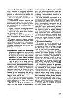 giornale/RML0026619/1942/unico/00000677