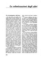 giornale/RML0026619/1942/unico/00000678