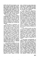 giornale/RML0026619/1942/unico/00000679