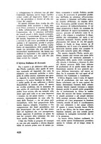 giornale/RML0026619/1942/unico/00000680