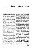giornale/RML0026619/1942/unico/00000681