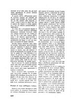 giornale/RML0026619/1942/unico/00000682