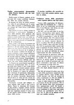 giornale/RML0026619/1942/unico/00000683