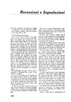 giornale/RML0026619/1942/unico/00000684