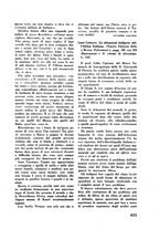 giornale/RML0026619/1942/unico/00000685
