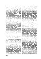 giornale/RML0026619/1942/unico/00000686