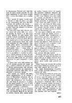 giornale/RML0026619/1942/unico/00000687