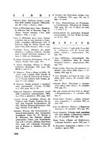 giornale/RML0026619/1942/unico/00000688