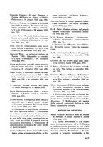 giornale/RML0026619/1942/unico/00000689