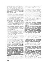 giornale/RML0026619/1942/unico/00000690