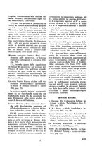 giornale/RML0026619/1942/unico/00000691