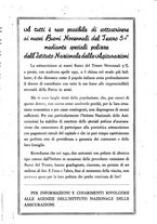 giornale/RML0026619/1942/unico/00000693