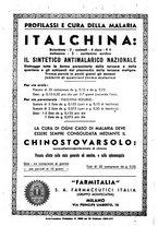 giornale/RML0026619/1942/unico/00000696