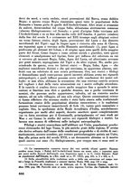 giornale/RML0026619/1942/unico/00000700