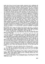 giornale/RML0026619/1942/unico/00000703