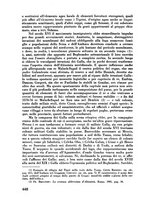 giornale/RML0026619/1942/unico/00000704