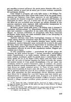 giornale/RML0026619/1942/unico/00000705